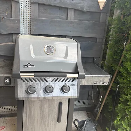 Am Hohentwielblick *